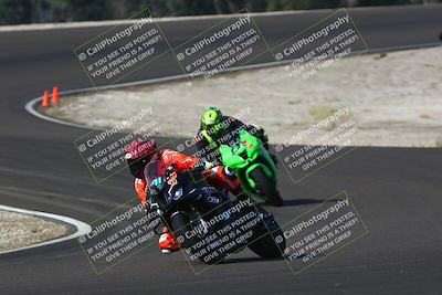 media/Sep-20-2025-TrackDaz (Sat) [[27f0cde673]]/A Group/10am (Turn 3)/